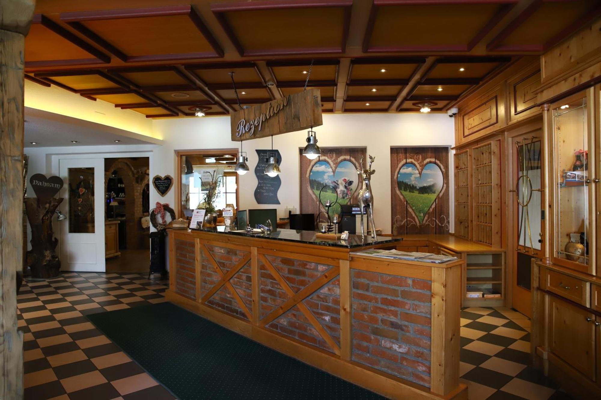 Hotel Zur Isar Plattling Kültér fotó