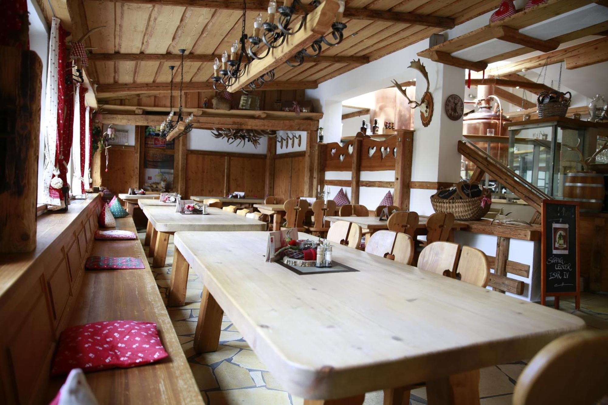 Hotel Zur Isar Plattling Kültér fotó