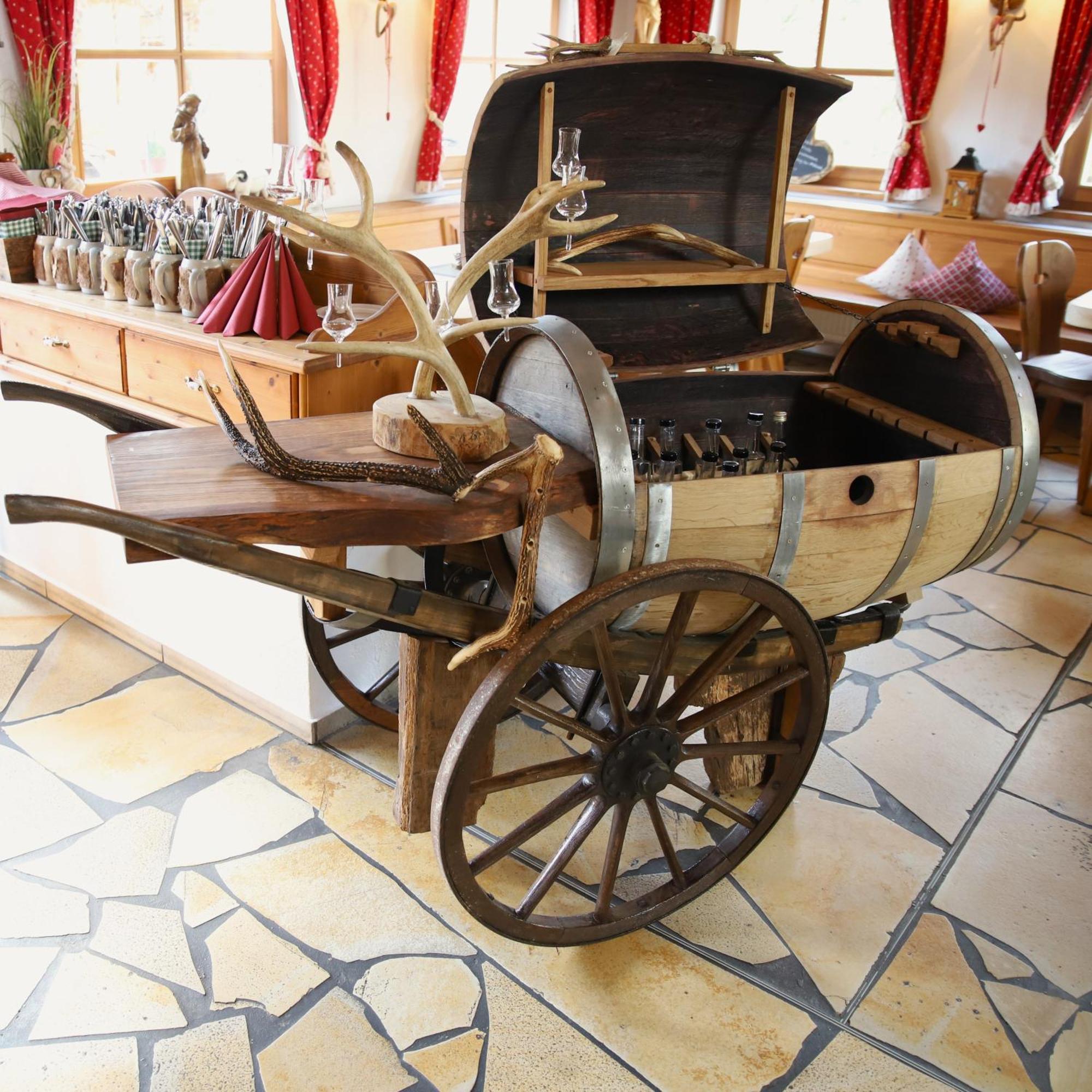 Hotel Zur Isar Plattling Kültér fotó